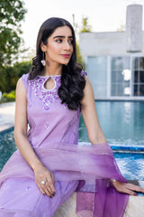 Fiona – Noorangi – Lawn