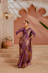 ANCHAL