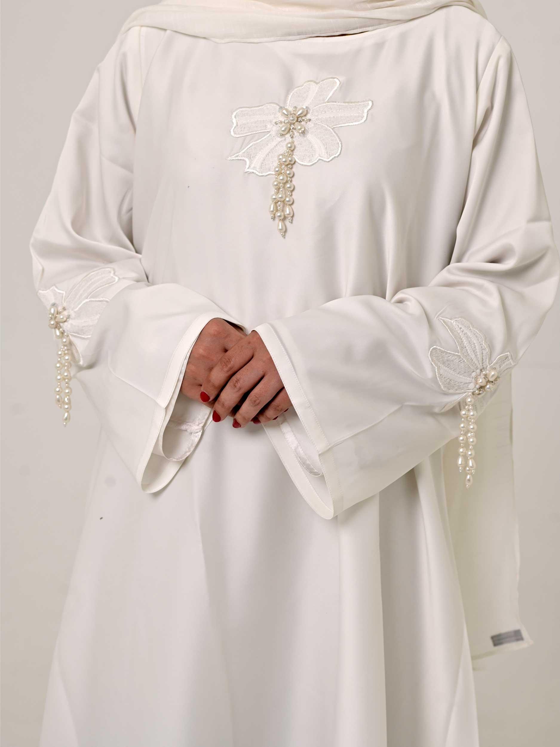 WRTW-ABBAYA-72 - Rabazka