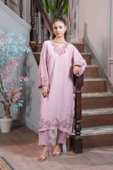 BLUSH SERENITY
