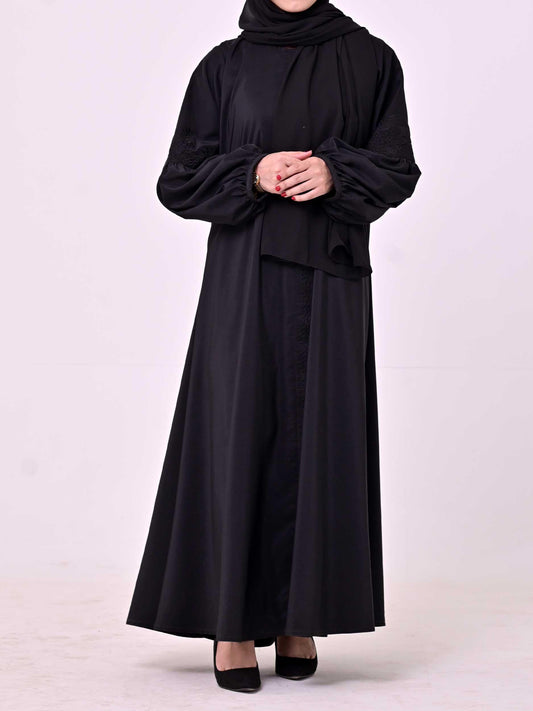 WRTW-ABBAYA-71 - Rabazka