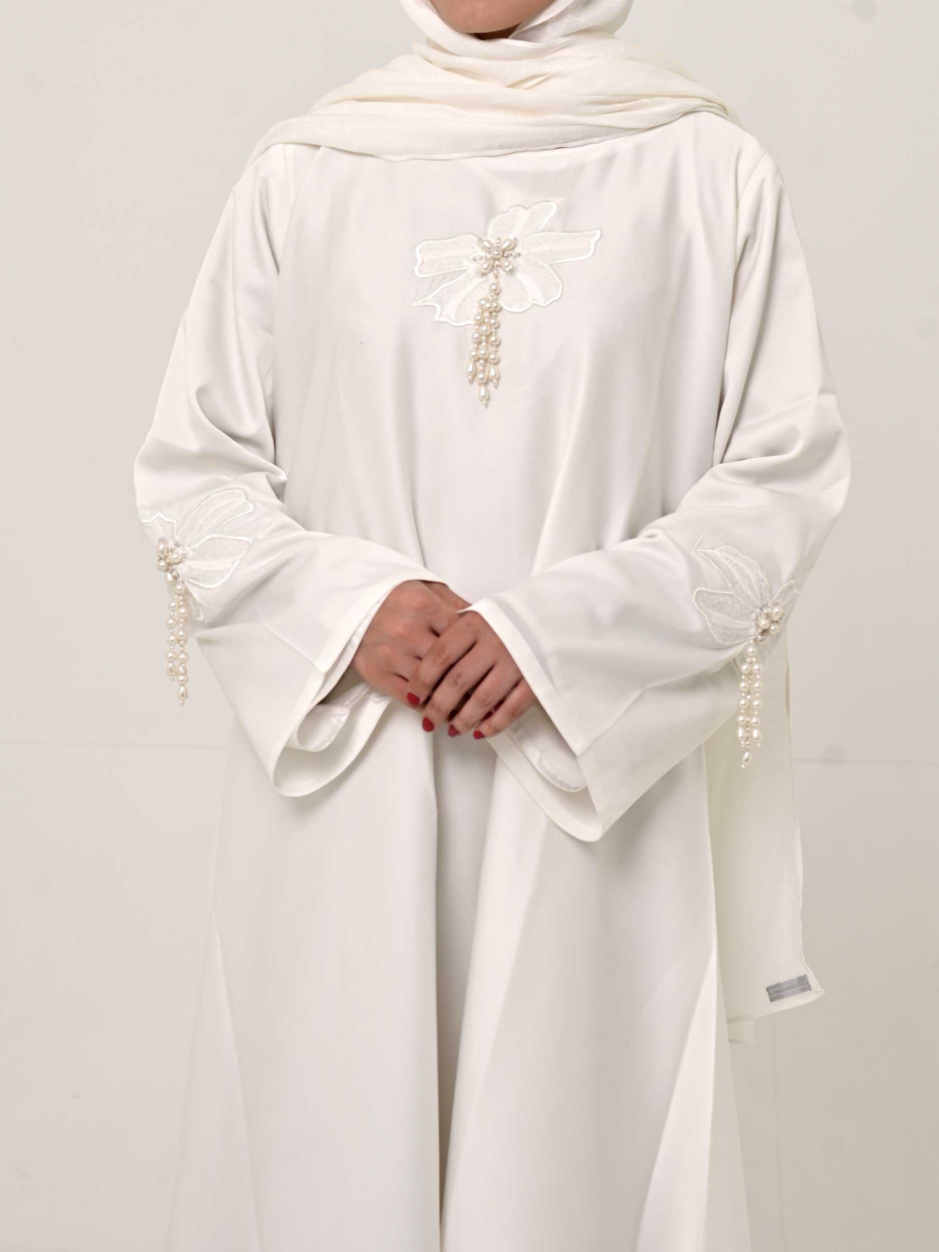WRTW-ABBAYA-72 - Rabazka