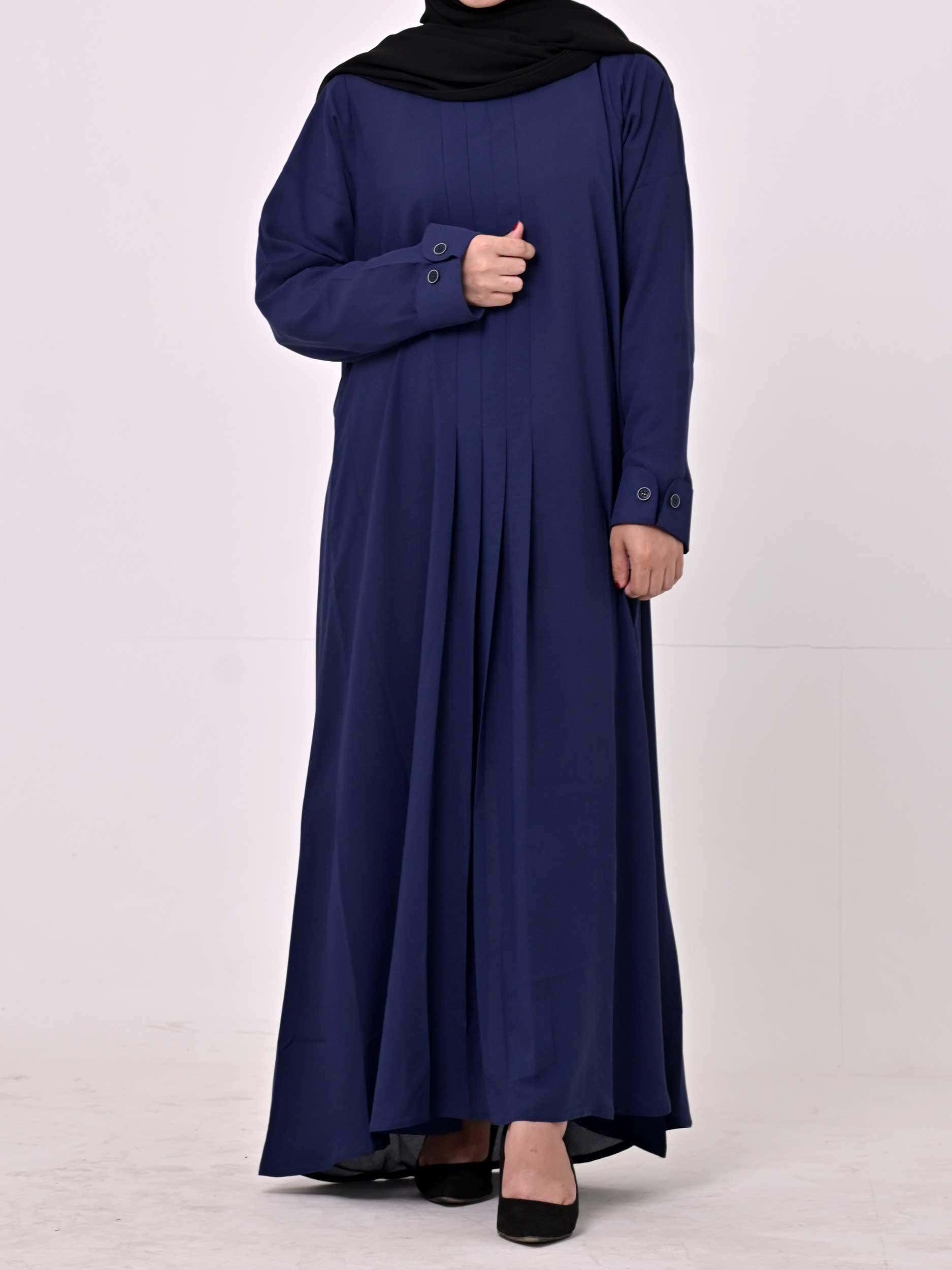 WRTW-ABBAYA-70 - Rabazka
