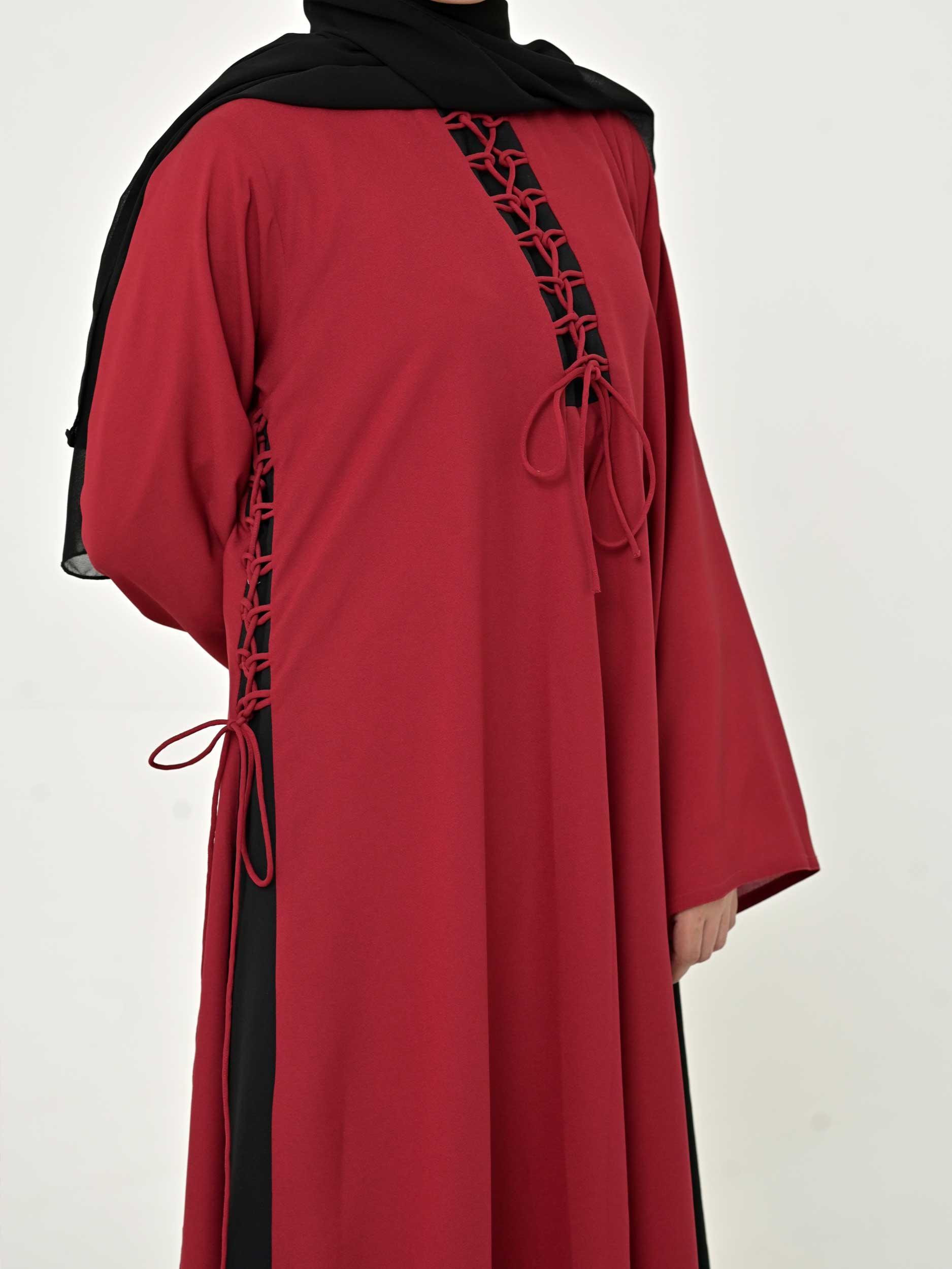 WRTW-ABBAYA-78 - Rabazka
