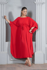 RUBY ELEGANCE