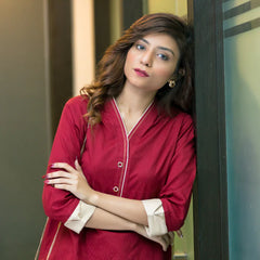 Firm – Noorangi – Cotton