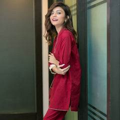 Firm – Noorangi – Cotton