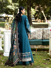SARGAM - Rabazka