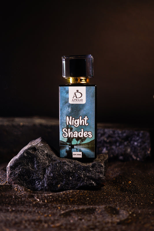 Night Shades