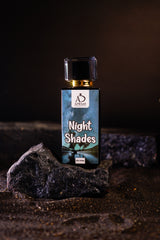 Night Shades
