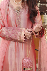 Şebnem | Mesuri | 3-Piece MTO