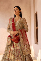 KHUMRAH