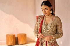 KHUMRAH