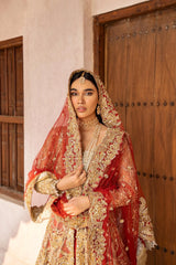 KHUMRAH