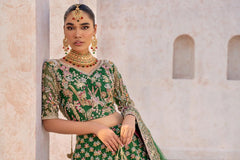 MAZHAB