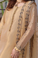 Deniz | Mesuri | 3-Piece MTO