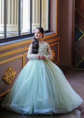 EMILIA