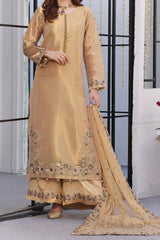 Deniz | Mesuri | 3-Piece MTO