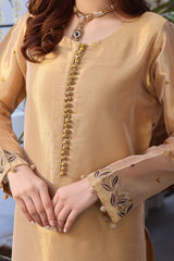 Deniz | Mesuri | 3-Piece MTO