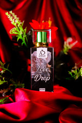 Love Drop