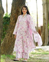 Naira