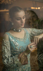 ππππππππ β Noorangi- Wedding Dress