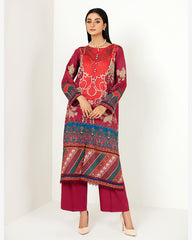 Poppy Flat 30% Off