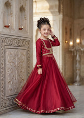 Zeenish