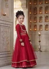 Zeenish