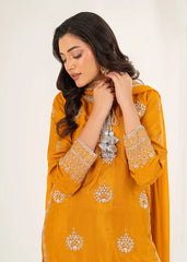 SEHRISH MUSTARD