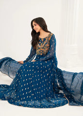 SUNDRI TEAL