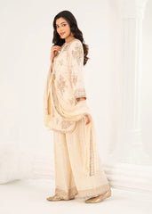 SAIMA GUL CREAM