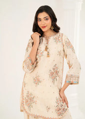 SAIMA GUL CREAM