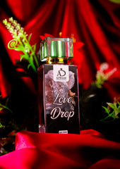 Love Drop