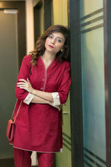 Firm – Noorangi – Cotton