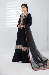 Rani Haar – Noorangi – Raw Silk