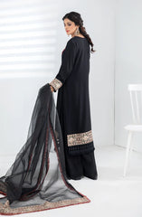 Rani Haar – Noorangi – Silk