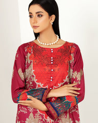 Poppy Flat 30% Off