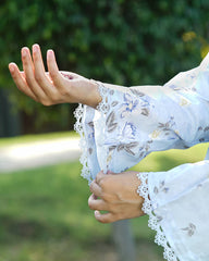 Dina