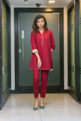 Firm – Noorangi – Cotton