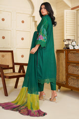 Floral Whisper Collection – Aroma Article