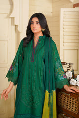 Floral Whisper Collection – Aroma Article