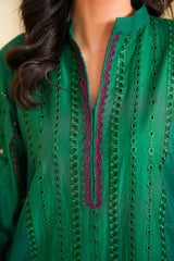 Floral Whisper Collection – Aroma Article