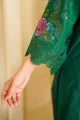 Floral Whisper Collection – Aroma Article