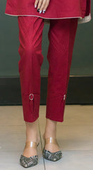 Firm – Noorangi – Cotton