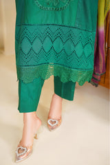 Floral Whisper Collection – Aroma Article