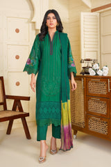 Floral Whisper Collection – Aroma Article