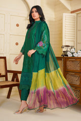 Floral Whisper Collection – Aroma Article