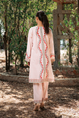 Rohee | Crepe | Co-ords