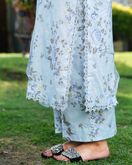 Dina